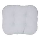 ペットモチモチクッション Mサイズ(Nクール PALM NR04) 8枚目画像