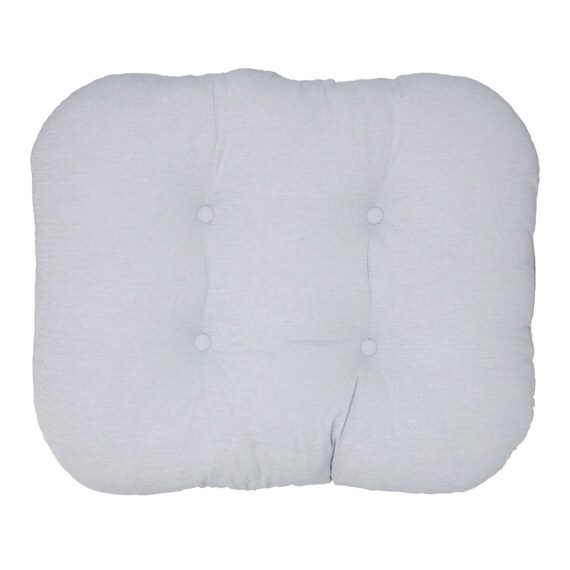 ペットモチモチクッション Mサイズ(Nクール PALM NR04) 8枚目画像