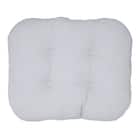 ペットモチモチクッション Mサイズ(Nクール PALM NR04) 8枚目画像