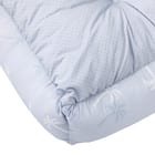 ペットベッド 角 Mサイズ(Nクール PALM NR04) 8枚目画像