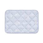 ペット敷パッド Mサイズ(Nクール PALM NR04) 3枚目画像