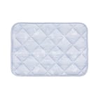 ペット敷パッド Mサイズ(Nクール PALM NR04) 3枚目画像