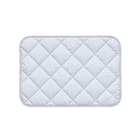 ペット敷パッド Mサイズ(Nクール PALM NR04) 4枚目画像