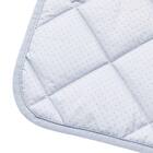 ペット敷パッド Mサイズ(Nクール PALM NR04) 6枚目画像