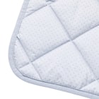 ペット敷パッド Mサイズ(Nクール PALM NR04) 6枚目画像