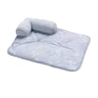 ペットごろ寝パッド Mサイズ(Nクール PALM NR04) 2枚目画像