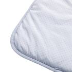 ペットごろ寝パッド Mサイズ(Nクール PALM NR04) 5枚目画像