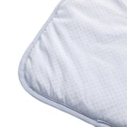 ペットごろ寝パッド Mサイズ(Nクール PALM NR04) 5枚目画像