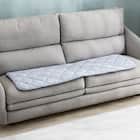 ロングチェアシート(Nクール PALM NR04) 2枚目画像