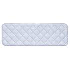 ロングチェアシート(Nクール PALM NR04) 3枚目画像