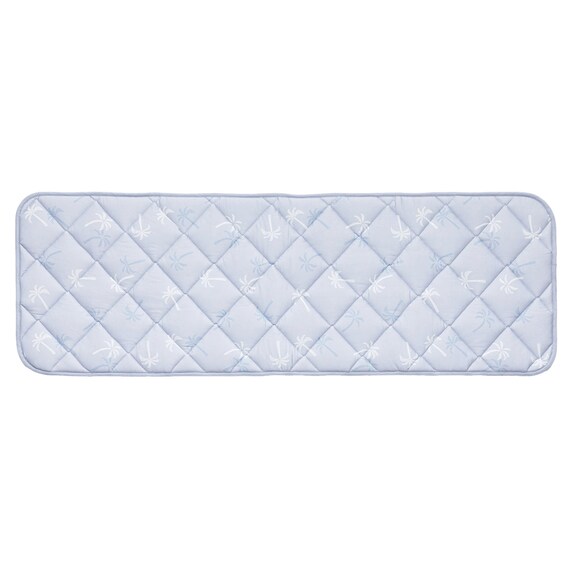 ロングチェアシート(Nクール PALM NR04) 3枚目画像