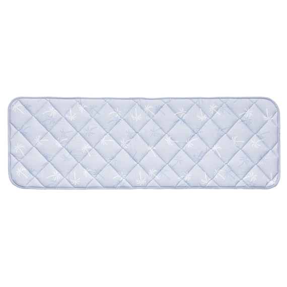 ロングチェアシート(Nクール PALM NR04) 3枚目画像