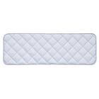 ロングチェアシート(Nクール PALM NR04) 4枚目画像