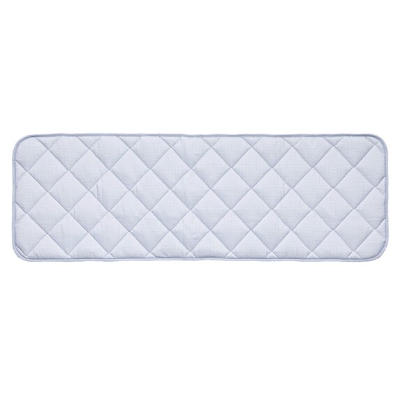 ロングチェアシート(Nクール PALM NR04) 4枚目画像