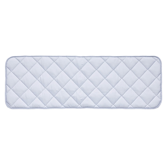 ロングチェアシート(Nクール PALM NR04) 4枚目画像