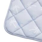 ロングチェアシート(Nクール PALM NR04) 5枚目画像