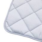 ロングチェアシート(Nクール PALM NR04) 6枚目画像