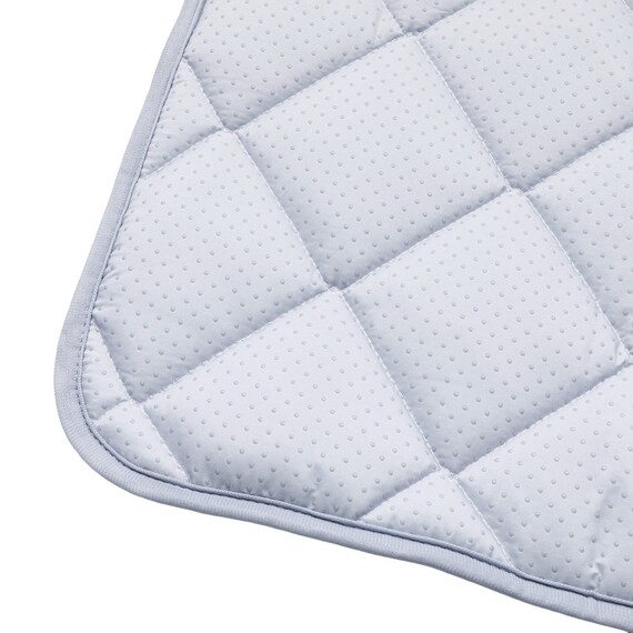 ロングチェアシート(Nクール PALM NR04) 6枚目画像