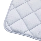 ロングチェアシート(Nクール PALM NR04) 6枚目画像