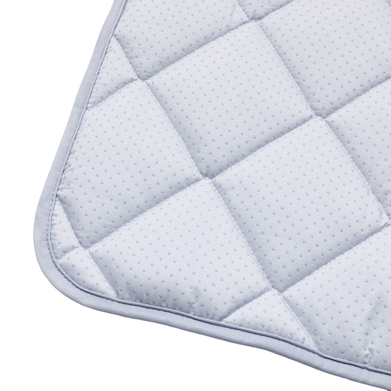 ロングチェアシート(Nクール PALM NR04) 6枚目画像