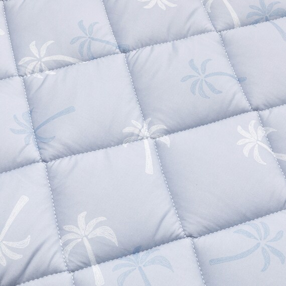 ロングチェアシート(Nクール PALM NR04) 7枚目画像