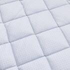 ロングチェアシート(Nクール PALM NR04) 8枚目画像