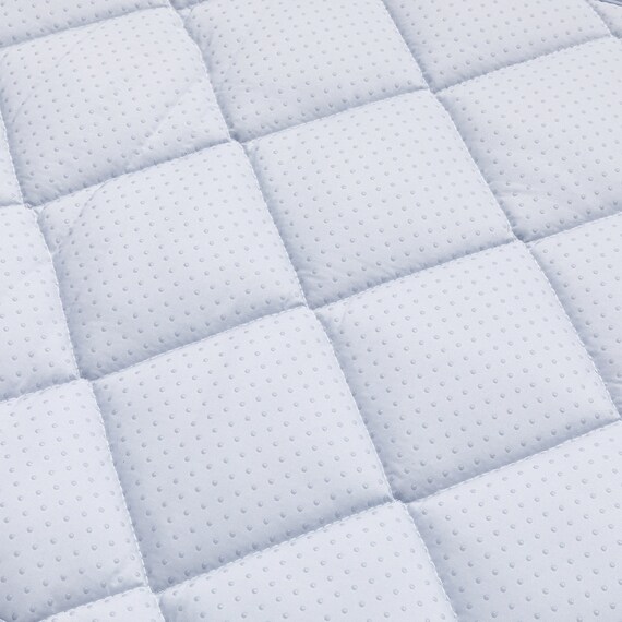 ロングチェアシート(Nクール PALM NR04) 8枚目画像