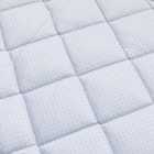 ロングチェアシート(Nクール PALM NR04) 8枚目画像