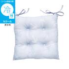 シートクッション(Nクール PALM NR04) 1枚目画像