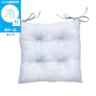 シートクッション(Nクール PALM NR04) 1枚目画像