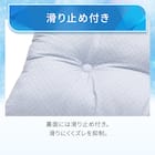 シートクッション(Nクール PALM NR04) 7枚目画像