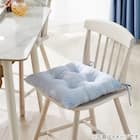 シートクッション(Nクール PALM NR04) 2枚目画像