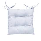 シートクッション(Nクール PALM NR04) 3枚目画像