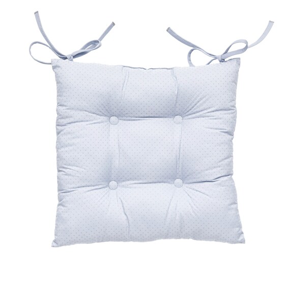 シートクッション(Nクール PALM NR04) 3枚目画像