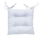 シートクッション(Nクール PALM NR04) 3枚目画像