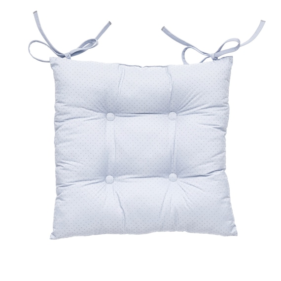 シートクッション(Nクール PALM NR04) 3枚目画像