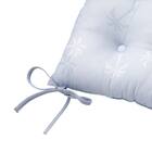 シートクッション(Nクール PALM NR04) 4枚目画像