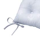 シートクッション(Nクール PALM NR04) 4枚目画像