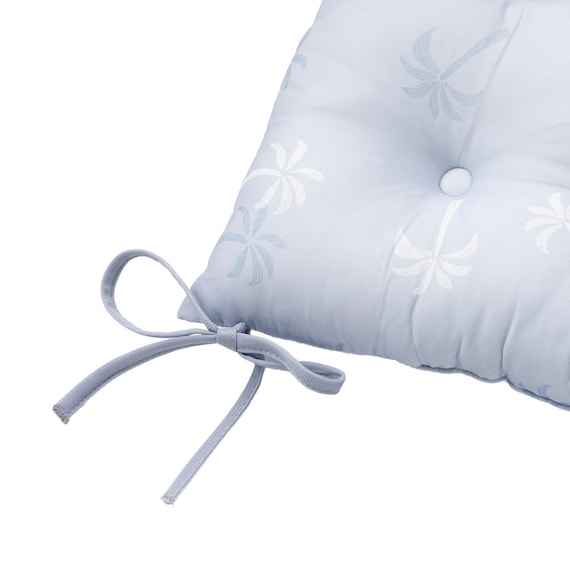 シートクッション(Nクール PALM NR04) 4枚目画像