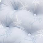 シートクッション(Nクール PALM NR04) 5枚目画像