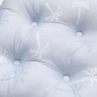 シートクッション(Nクール PALM NR04) 5枚目画像