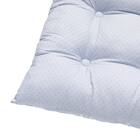 シートクッション(Nクール PALM NR04) 6枚目画像