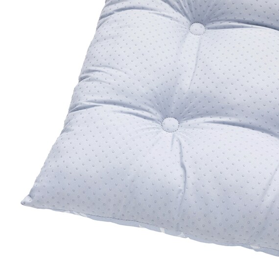 シートクッション(Nクール PALM NR04) 6枚目画像