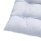 シートクッション(Nクール PALM NR04) 6枚目画像