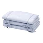 大判ごろ寝クッション(Nクール PALM NR04) 4枚目画像