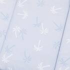 大判ごろ寝クッション(Nクール PALM NR04) 5枚目画像