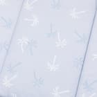 大判ごろ寝クッション(Nクール PALM NR04) 5枚目画像