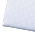 大判ごろ寝クッション(Nクール PALM NR04) 6枚目画像