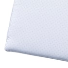 大判ごろ寝クッション(Nクール PALM NR04) 6枚目画像