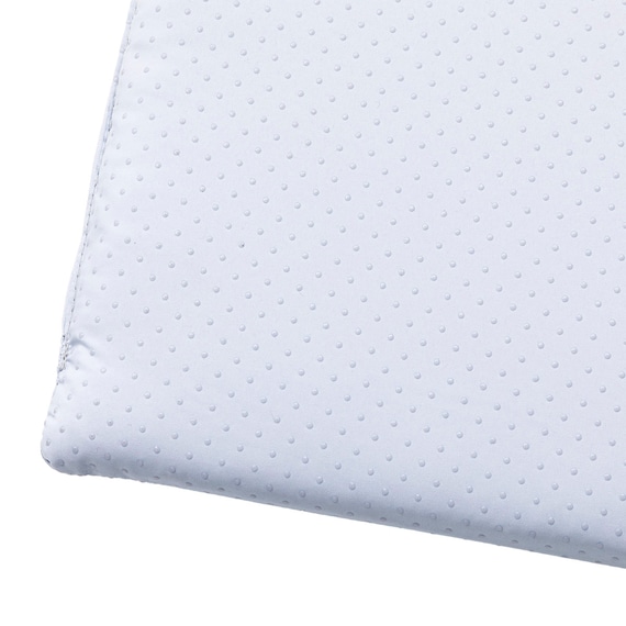 大判ごろ寝クッション(Nクール PALM NR04) 6枚目画像